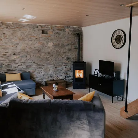 Champetre Al Werihe *