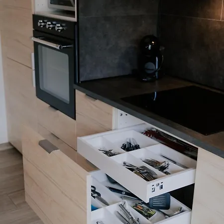 Σπίτι διακοπών Champetre Al Werihe Lierneux