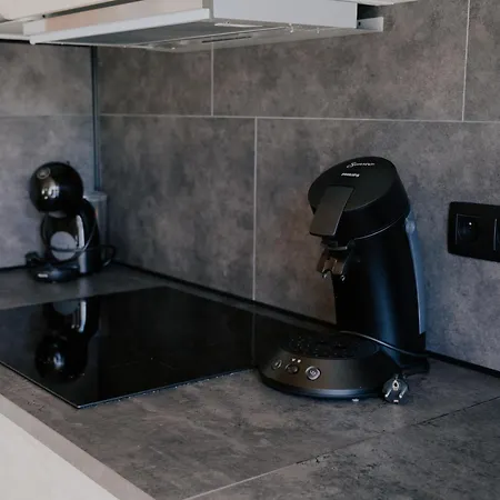 Champetre Al Werihe Lierneux