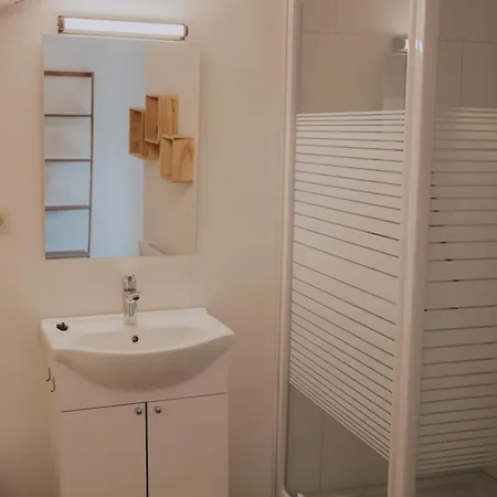 Champetre Al Werihe * Lierneux