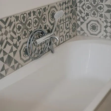 Дом отдыха Champetre Al Werihe *