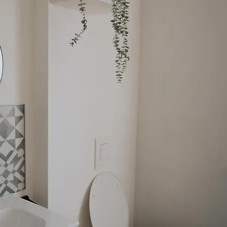 Champetre Al Werihe Σπίτι διακοπών Lierneux