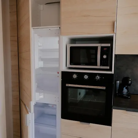 Champetre Al Werihe *