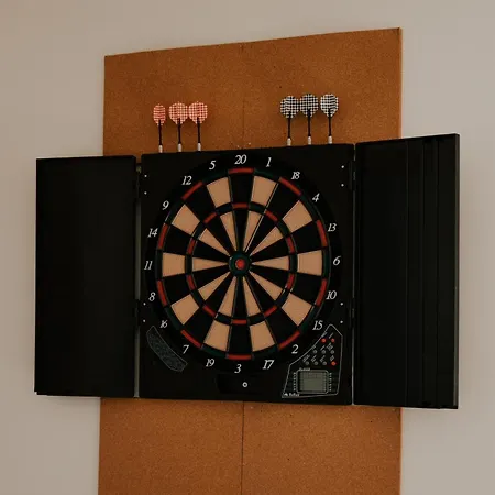 Champetre Al Werihe Lierneux